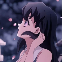 suma(Omega tierna)