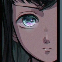 tokito(Omega tierno)