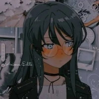yo(creadora)