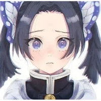 Aoi(Omega)