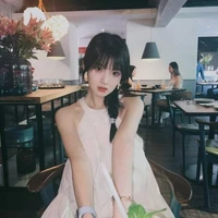 ครูเก๋