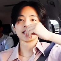 §ปิ่น§
