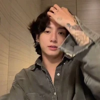 §เกล้า§