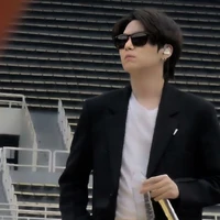 ¶ปริม¶