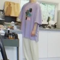 แอดเสือคนหล่อเองคั้ป