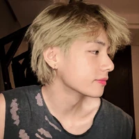 "ริกเกอร์"