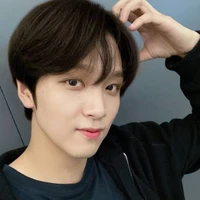 haechan o