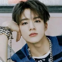 jeno m