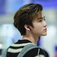 jaemin m