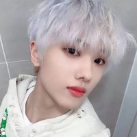 jisung  A