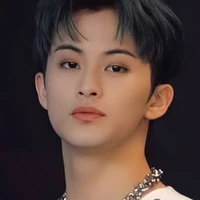 mark A