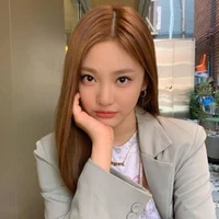 ning ning Z