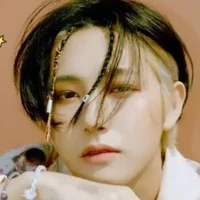 renjun Z