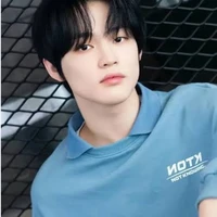 chanlee Z