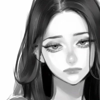 เหม่ยลี่