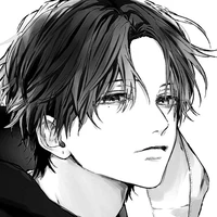 มู่หลาน