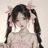 Author-chan