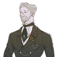 Butler: Lian
