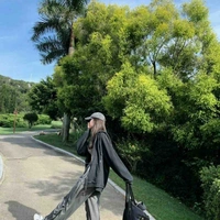 อัญญา