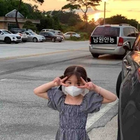 ธาดา(ตอนเด็ก)