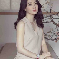 รดา(แม่นอ.)