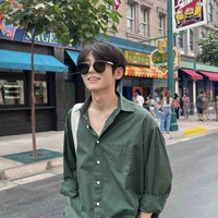 โยธิน