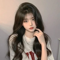 พลอย
