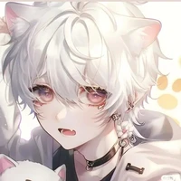 Lin Ren(MC)