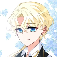 Author ♡⁠(⁠>⁠ ⁠ਊ⁠ ⁠<⁠)⁠♡