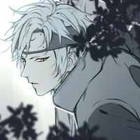 Mitsuki