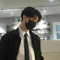 คาร์ม่อน[พร.+ที่พักใจนอ.]