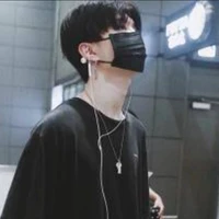 คิว[เพื่อนนอ.]