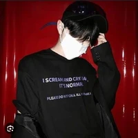 บูมร์[เพื่อนนอ.]