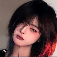 เเบม[เพื่อนนอ.]