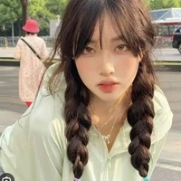 นิกกี้[เเฟนบาส+???]