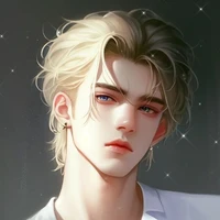ไมริส(นักกล้าม)