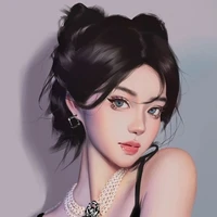 ซูซ่า