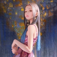 แองจูเปียร์