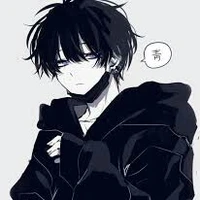 เซไค