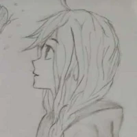 ميارا