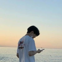 กวิน