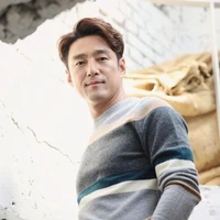 appa tae kim jung-he