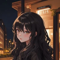 Clara