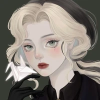 Helena Slovene