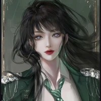Sybel Elvin