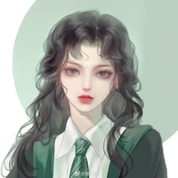 Rhea Elvin
