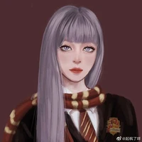 Claudia Nyx