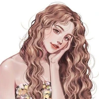 Edith Pearl