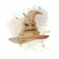 Sorting hat