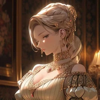 Natalia Valentino [Ml Mom]
